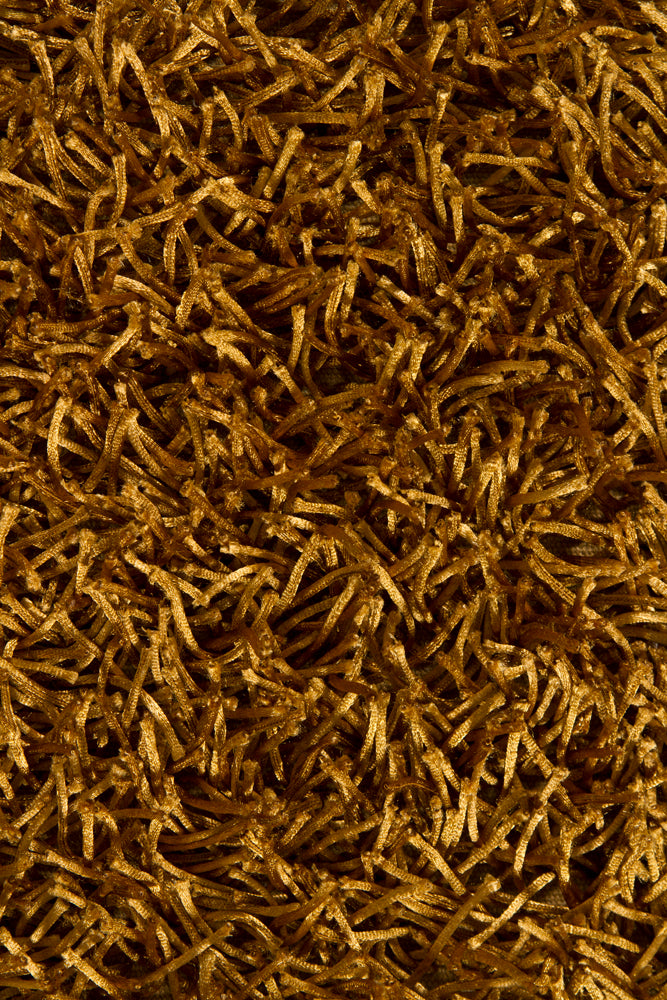 Zara Hand Woven Contemporary Zar 14505 Rug Chandra Rugs 4
