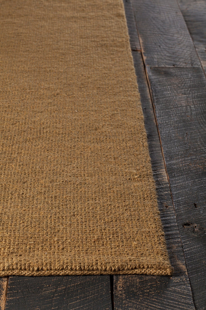 Amco Hand Woven Contemporary Amc 36503 Rug Chandra Rugs 4