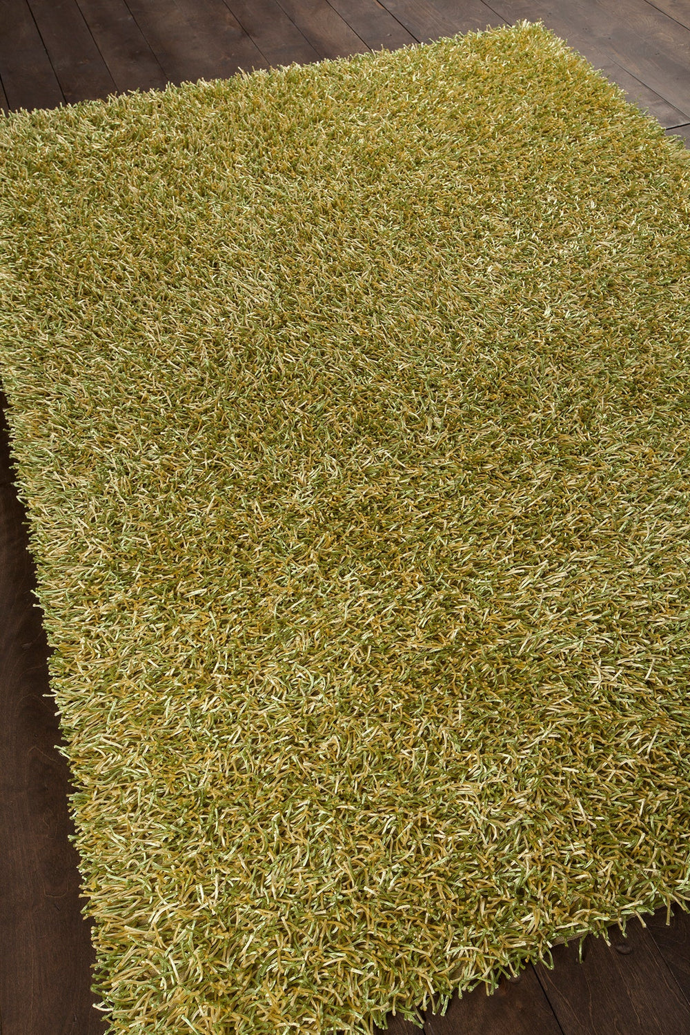 Zara Hand Woven Contemporary Zar 14511 Rug Chandra Rugs 5