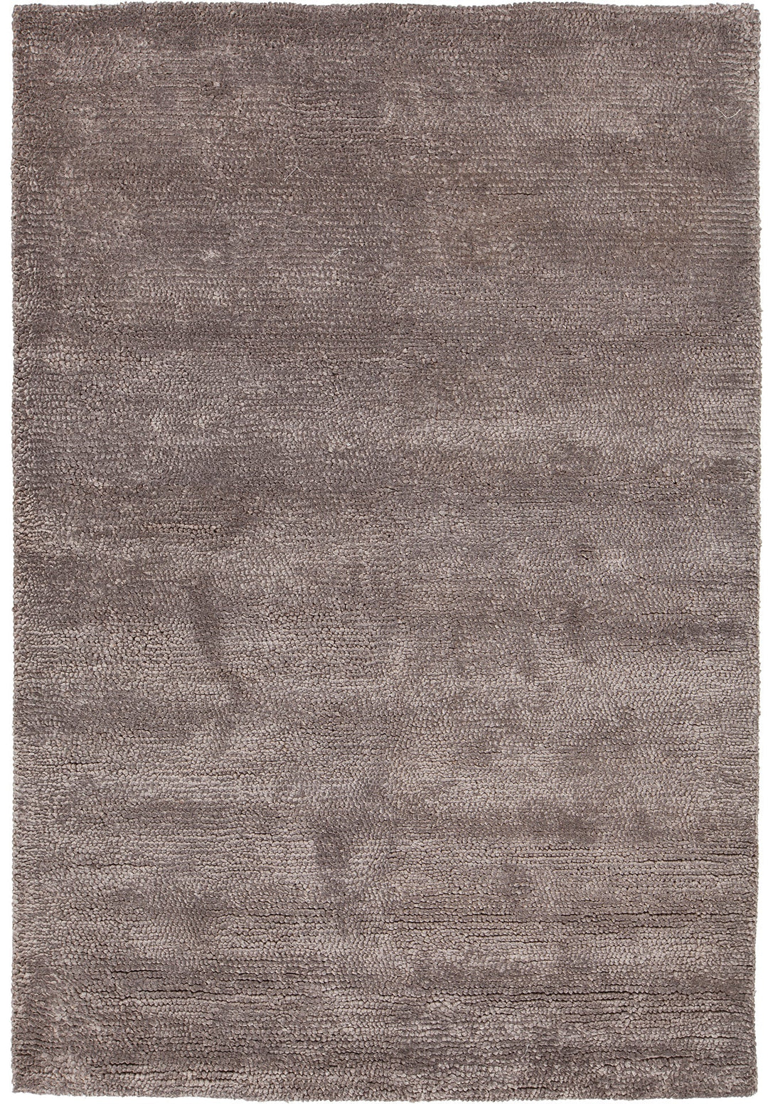 Mae Hand Woven Contemporary Mae 39002 Rug Chandra Rugs 1
