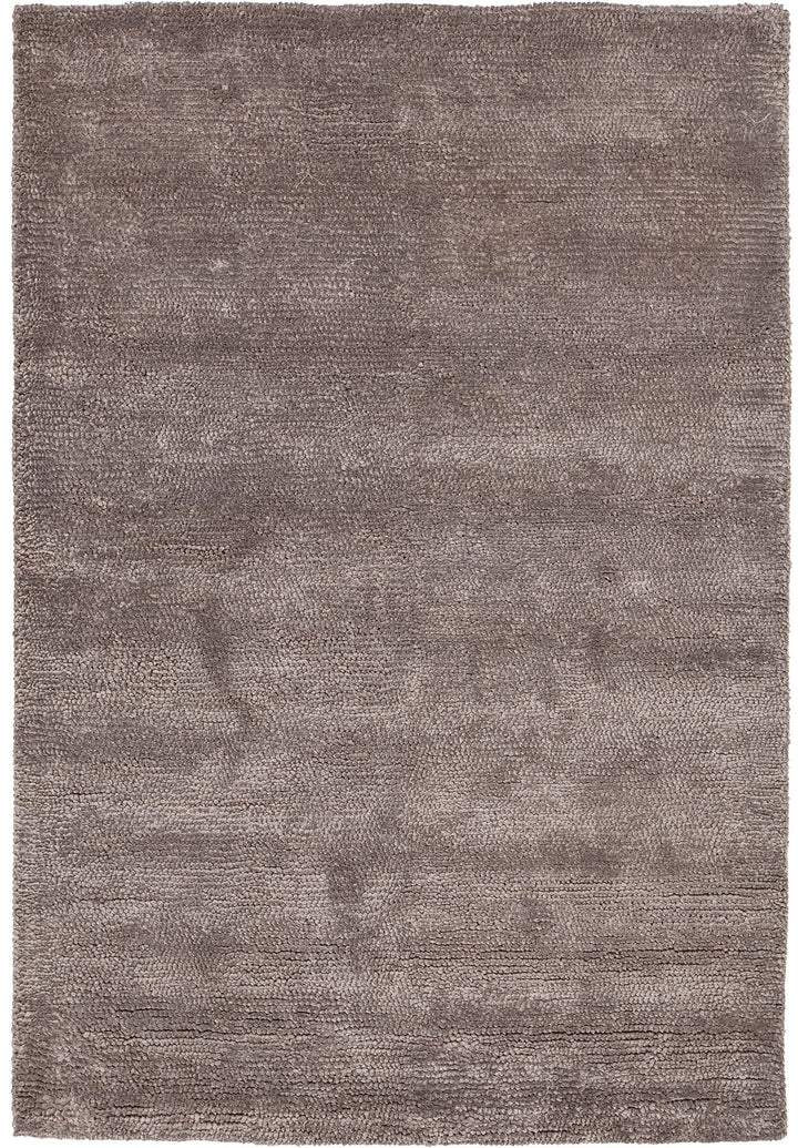 Mae Hand Woven Contemporary Mae 39002 Rug Chandra Rugs 1