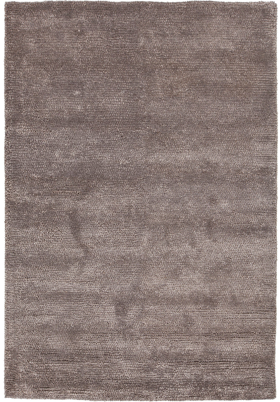 Mae Hand Woven Contemporary Mae 39002 Rug Chandra Rugs 1