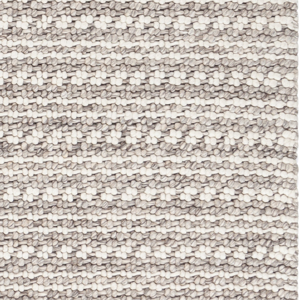 Suzette Hand Woven Contemporary Suz 55600 Rug Chandra Rugs 2