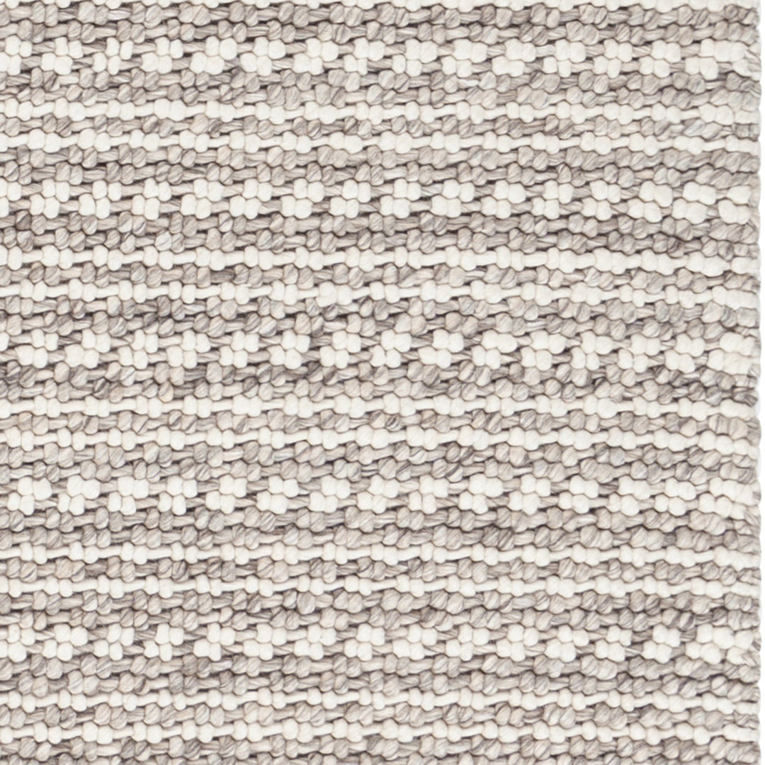 Suzette Hand Woven Contemporary Suz 55600 Rug Chandra Rugs 2
