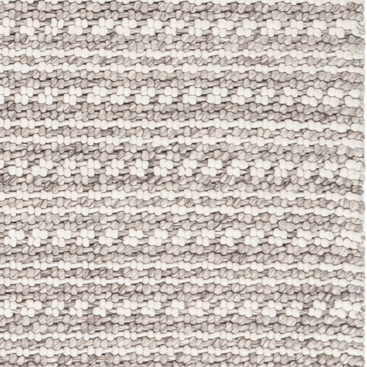 Suzette Hand Woven Contemporary Suz 55600 Rug Chandra Rugs 2