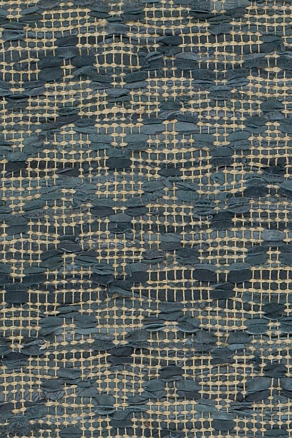 Jazz Hand Woven Contemporary Reversible Jaz 17002 Rug Chandra Rugs 3