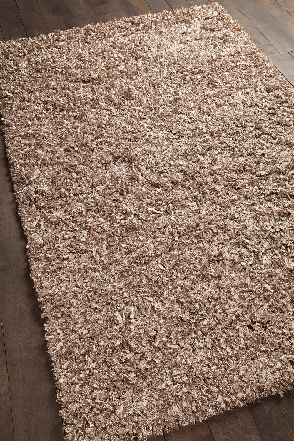 Vega Hand Woven Contemporary Veg 40503 Rug Chandra Rugs 4