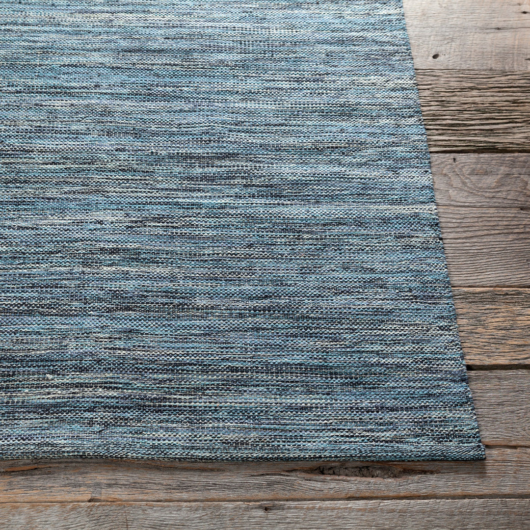 India Hand Woven Contemporary Ind 14 Rug Chandra Rugs 4