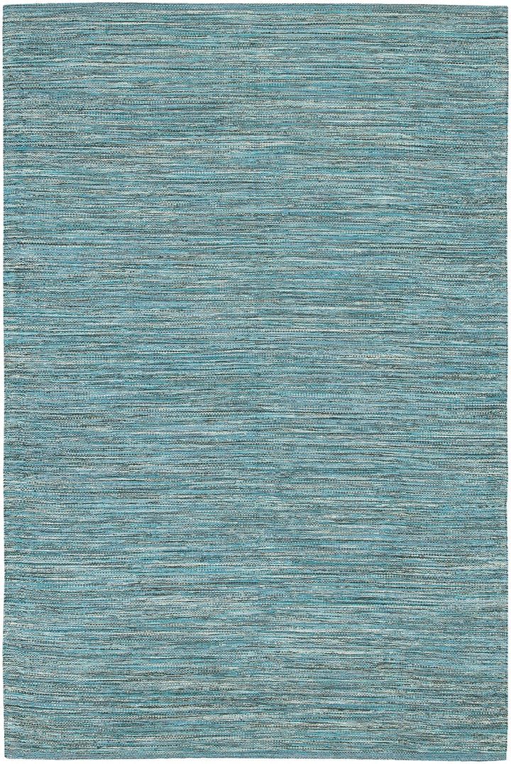 India Hand Woven Contemporary Ind 14 Rug Chandra Rugs 1