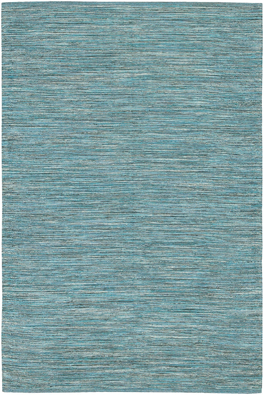India Hand Woven Contemporary Ind 14 Rug Chandra Rugs 1