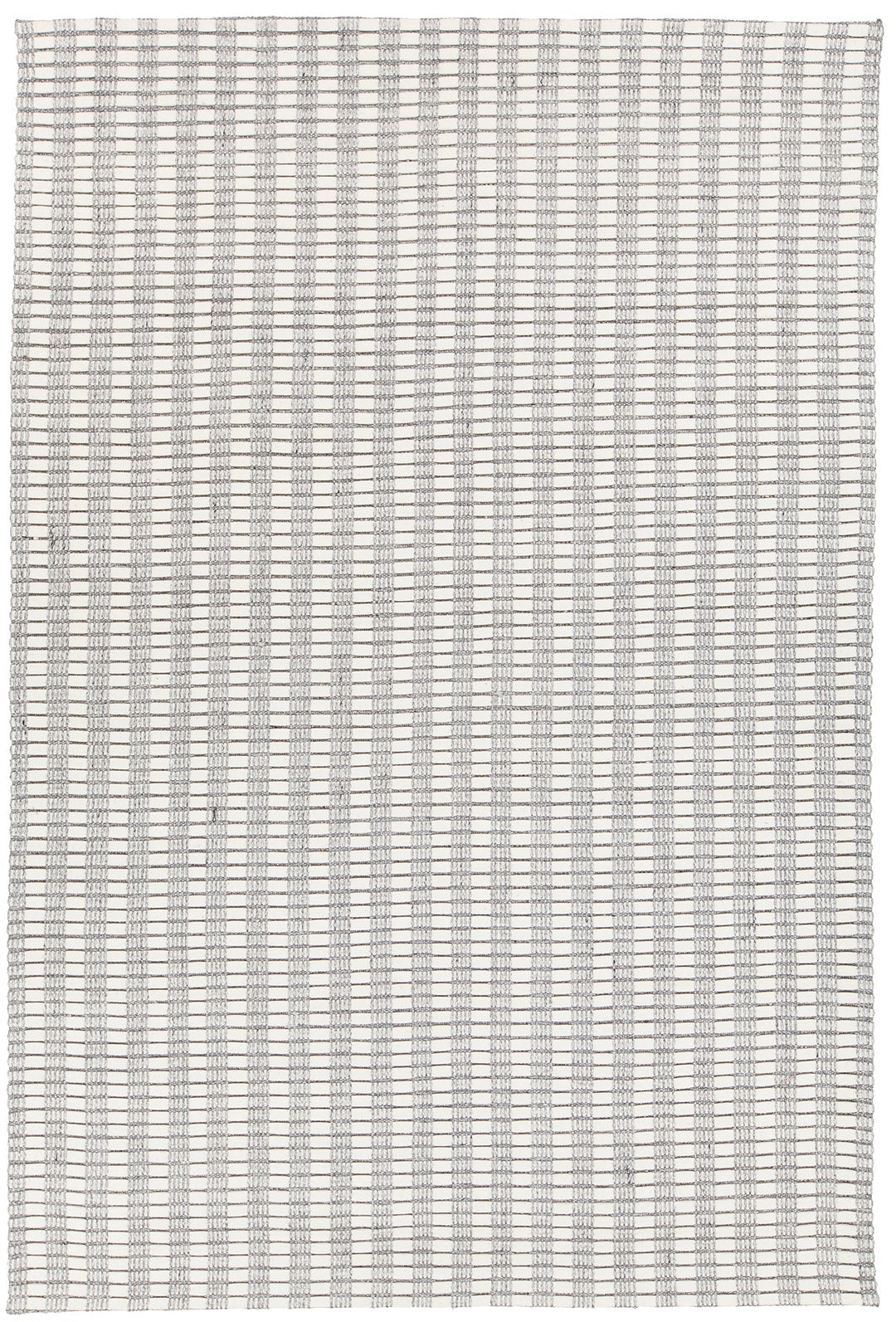 Gisela Hand Woven Contemporary Gis 38900 Rug Chandra Rugs 1