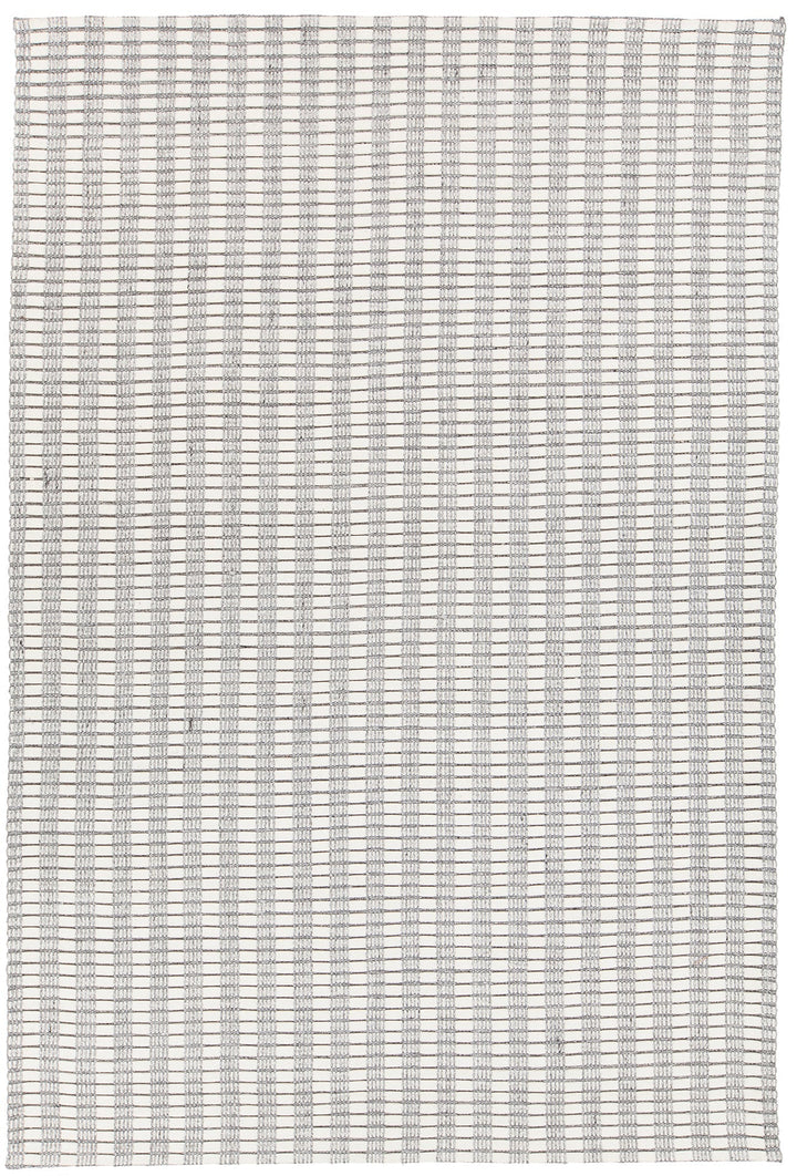 Gisela Hand Woven Contemporary Gis 38900 Rug Chandra Rugs 1