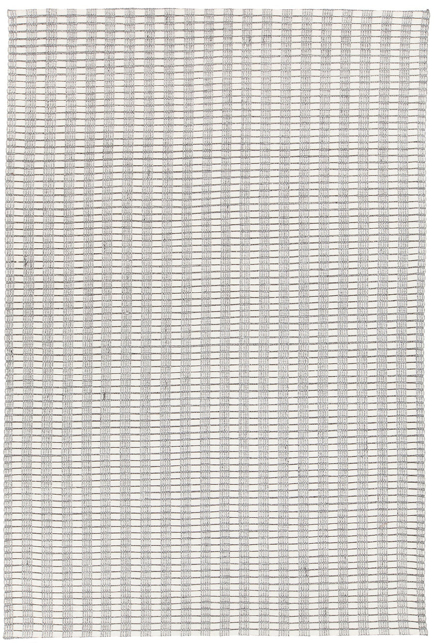Gisela Hand Woven Contemporary Gis 38900 Rug Chandra Rugs 1
