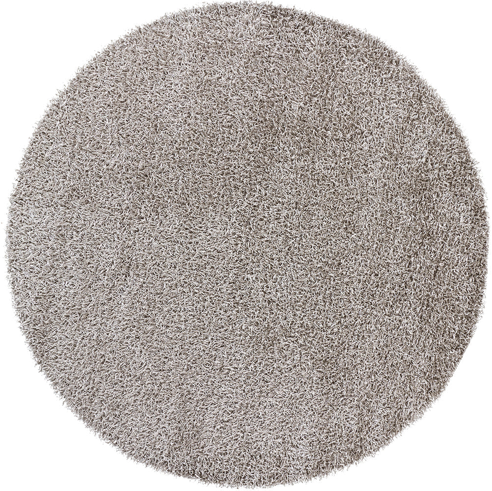 Zara Hand Woven Contemporary Zar 14521 Rug Chandra Rugs 2