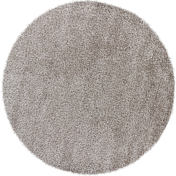 Zara Hand Woven Contemporary Zar 14521 Rug Chandra Rugs 2