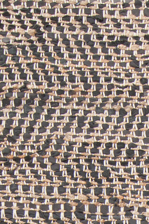 Tenola Hand Woven Contemporary Ten 37601 Rug Chandra Rugs 2