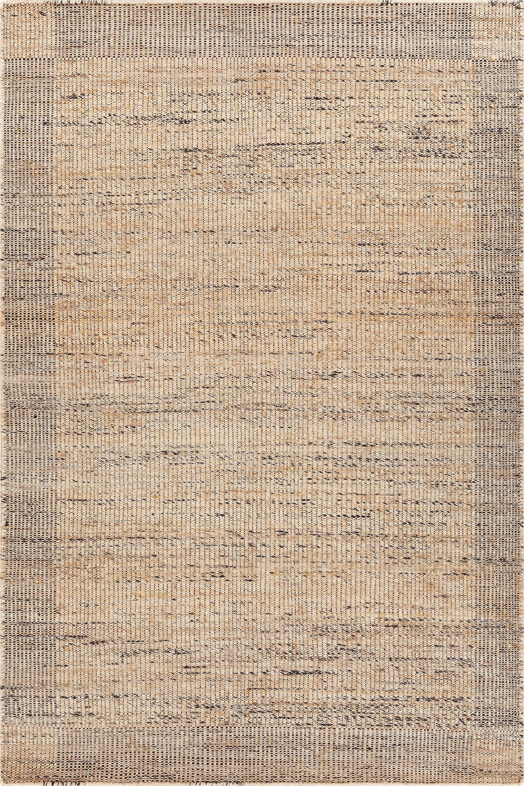 Jemima Hand Woven Contemporary Jem 56801 Rug Chandra Rugs 1