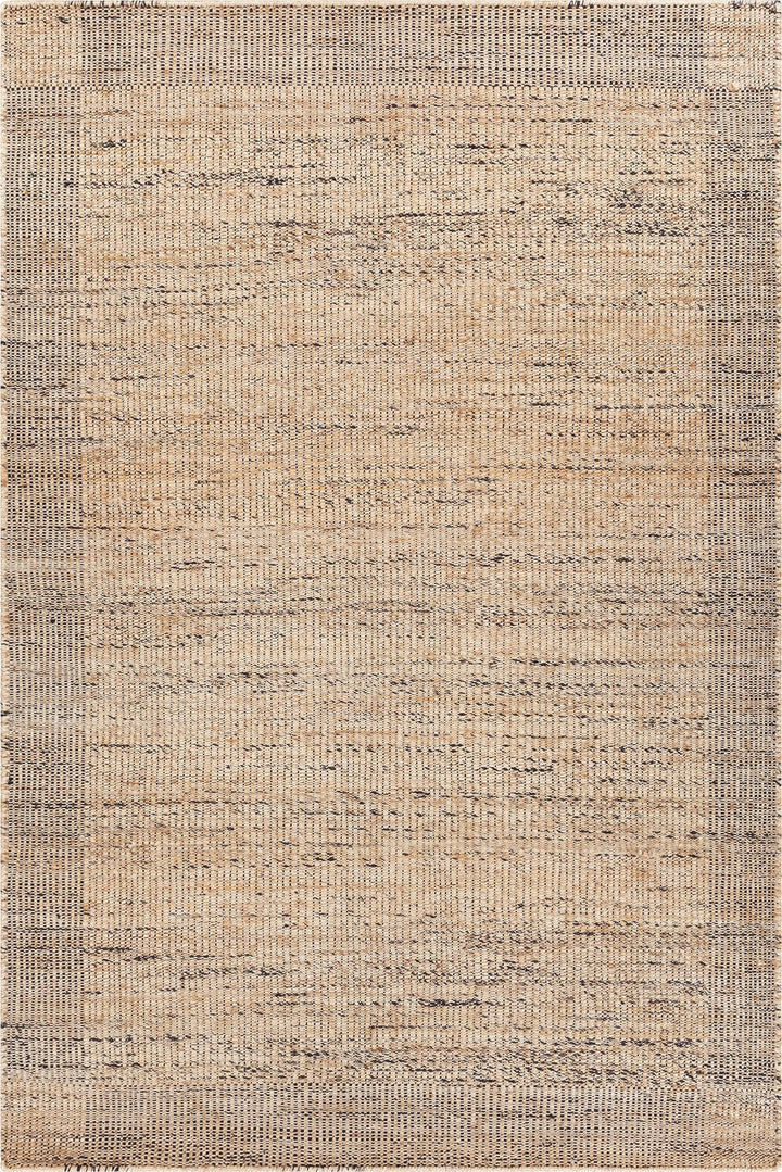 Jemima Hand Woven Contemporary Jem 56801 Rug Chandra Rugs 1
