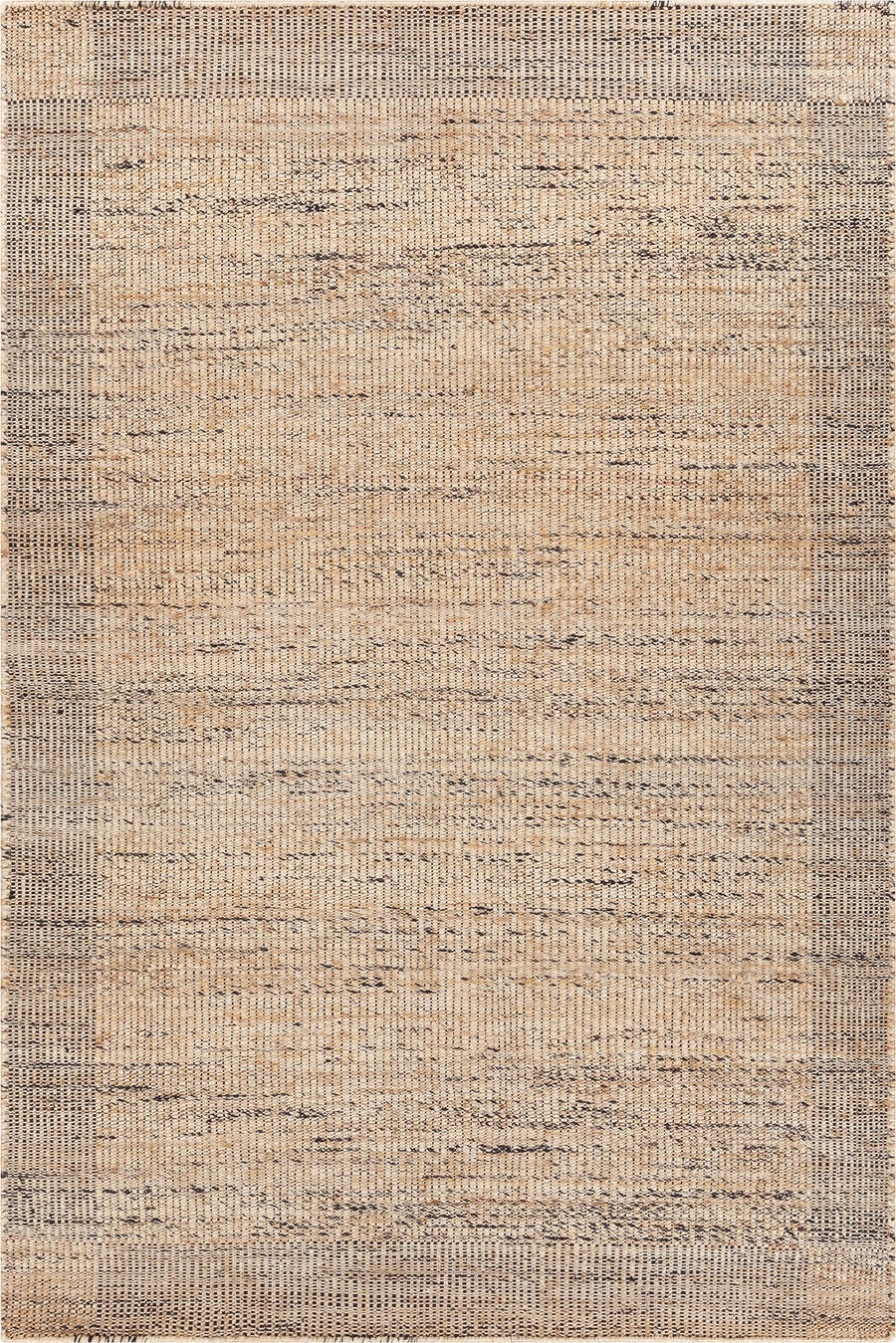 Jemima Hand Woven Contemporary Jem 56801 Rug Chandra Rugs 1
