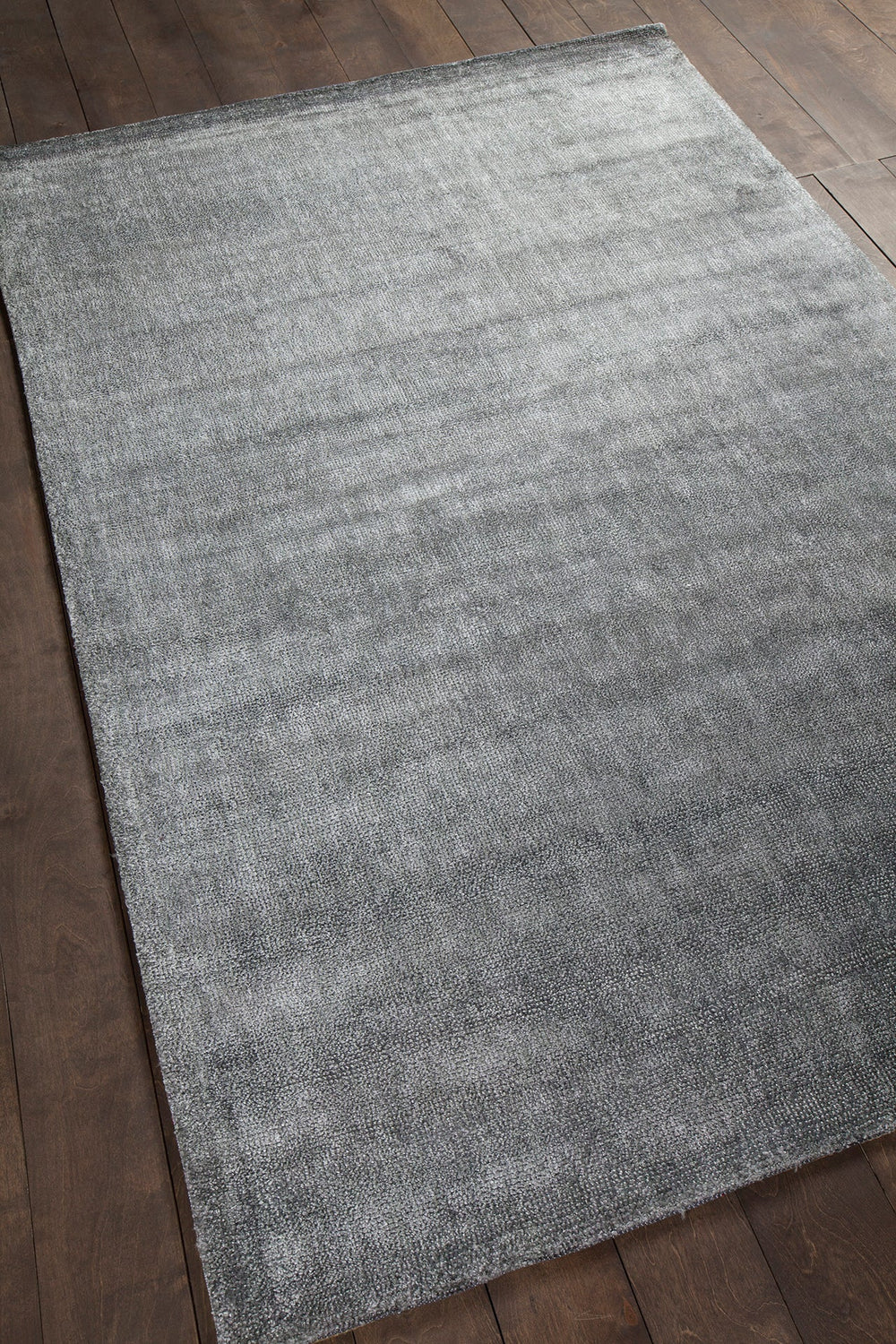 Sopris Hand Woven Contemporary Sop 27301 Rug Chandra Rugs 5