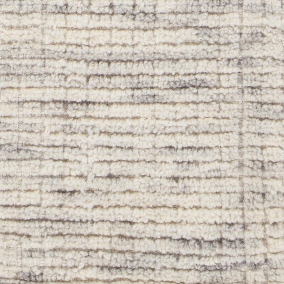 Oasis Hand Woven Contemporary Oas 43400 Rug Chandra Rugs 2