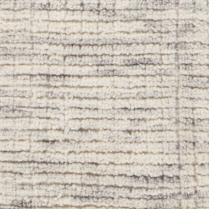 Oasis Hand Woven Contemporary Oas 43400 Rug Chandra Rugs 2