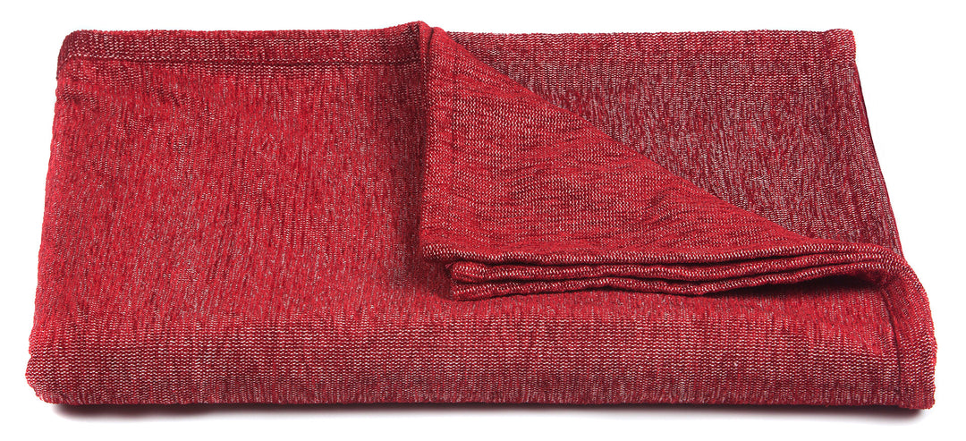 Lulu Handcrafted Polyester Throw Chandra Rugs Th Lul51610 3