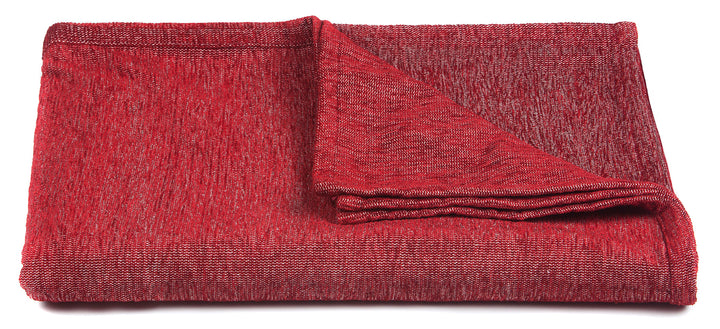 Lulu Handcrafted Polyester Throw Chandra Rugs Th Lul51610 3