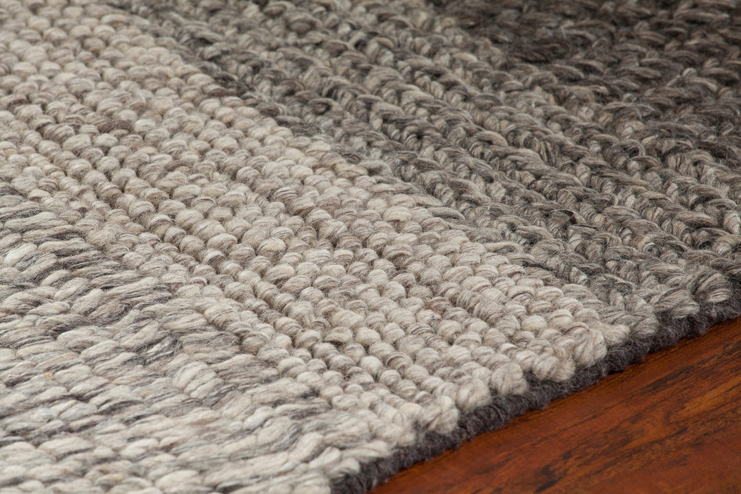 Forstel Hand Woven Contemporary For 36901 Rug Chandra Rugs 3