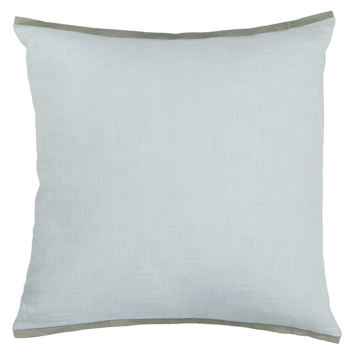 Handmade Contemporary Cus 28025 Pillows Chandra Rugs 1