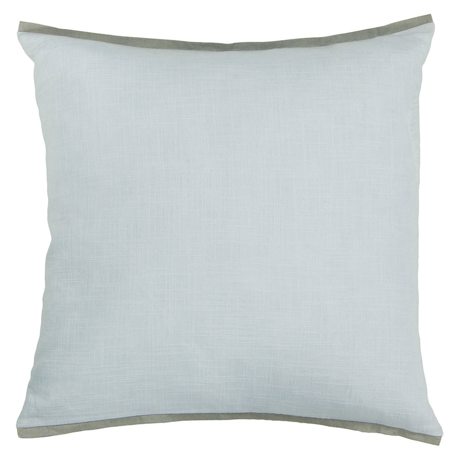 Handmade Contemporary Cus 28025 Pillows Chandra Rugs 1