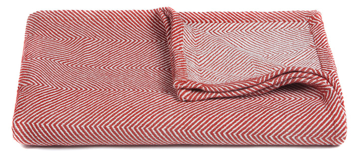 Ella Handcrafted Cotton Throw Chandra Rugs Th Ell51620 1