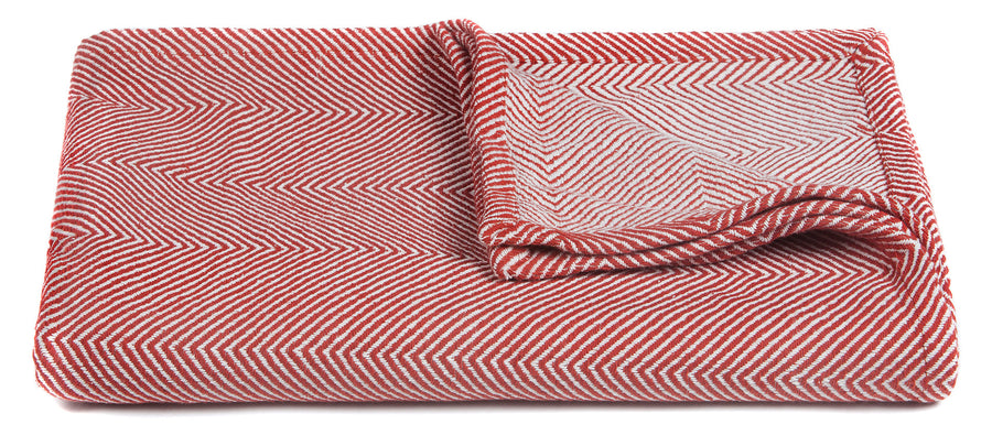 Ella Handcrafted Cotton Throw Chandra Rugs Th Ell51620 1