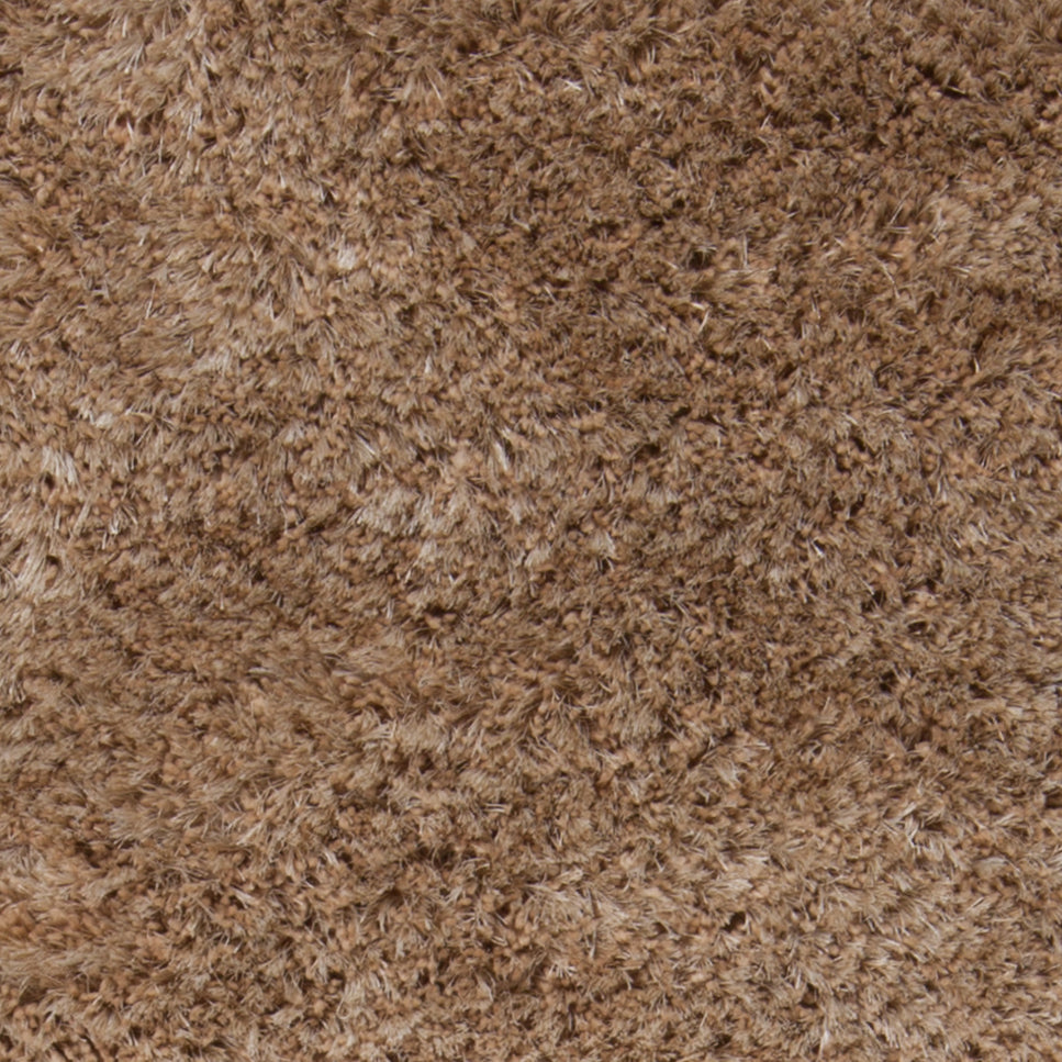 Sofie Hand Woven Contemporary Shag Sof 47902 Rug Chandra Rugs 2
