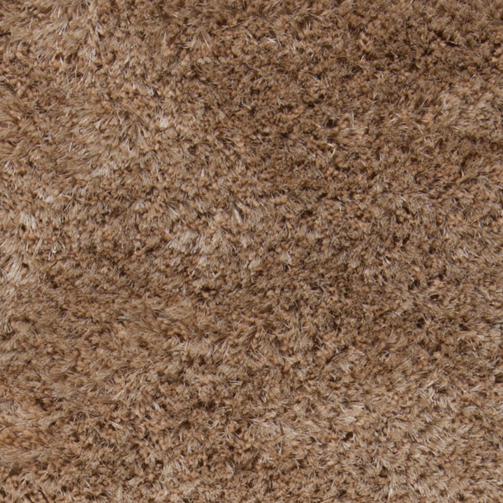 Sofie Hand Woven Contemporary Shag Sof 47902 Rug Chandra Rugs 2