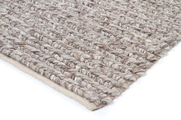 Valencia Hand Woven Contemporary Val 24402 Rug Chandra Rugs 3