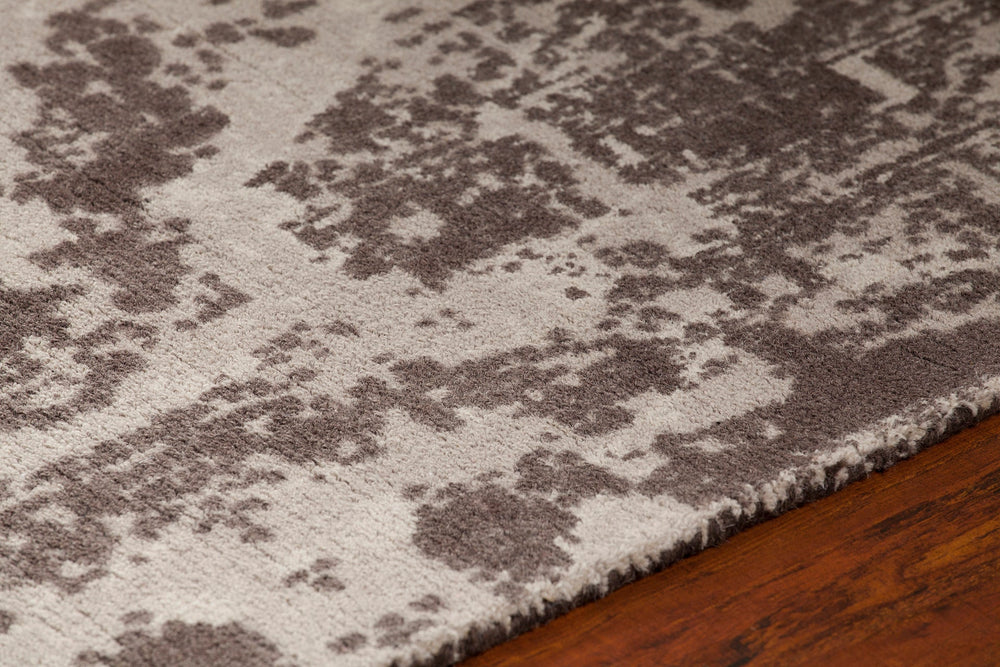 Tayla Hand Tufted Traditional Tay 42402 Rug Chandra Rugs 3