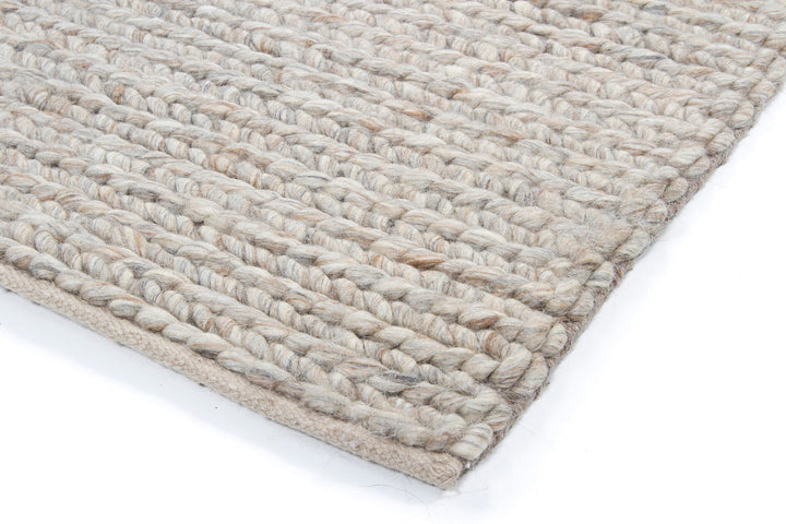 Valencia Hand Woven Contemporary Val 24401 Rug Chandra Rugs 3