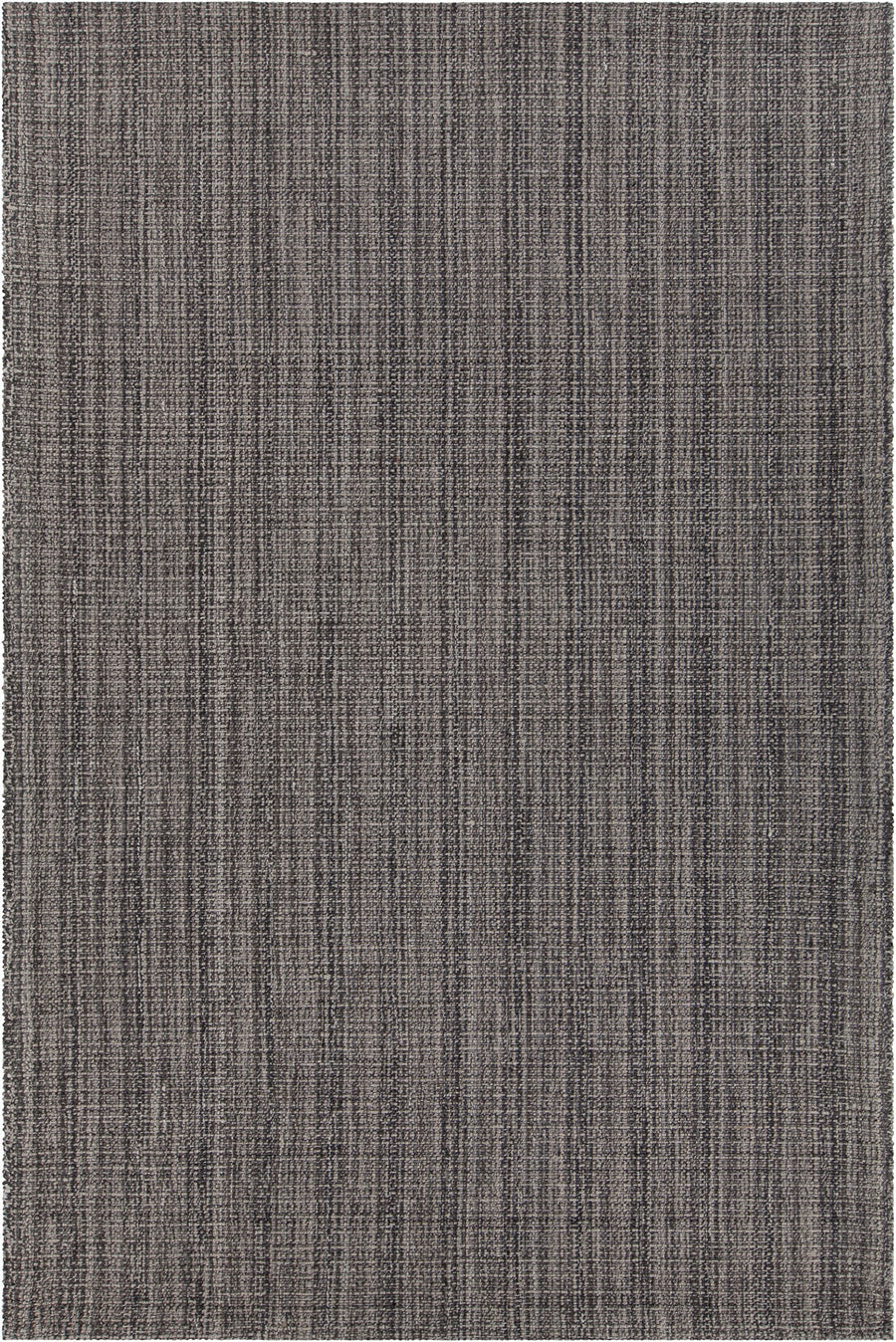 Ziva Hand Woven Contemporary Flat Ziv 48601 Rug Chandra Rugs 1