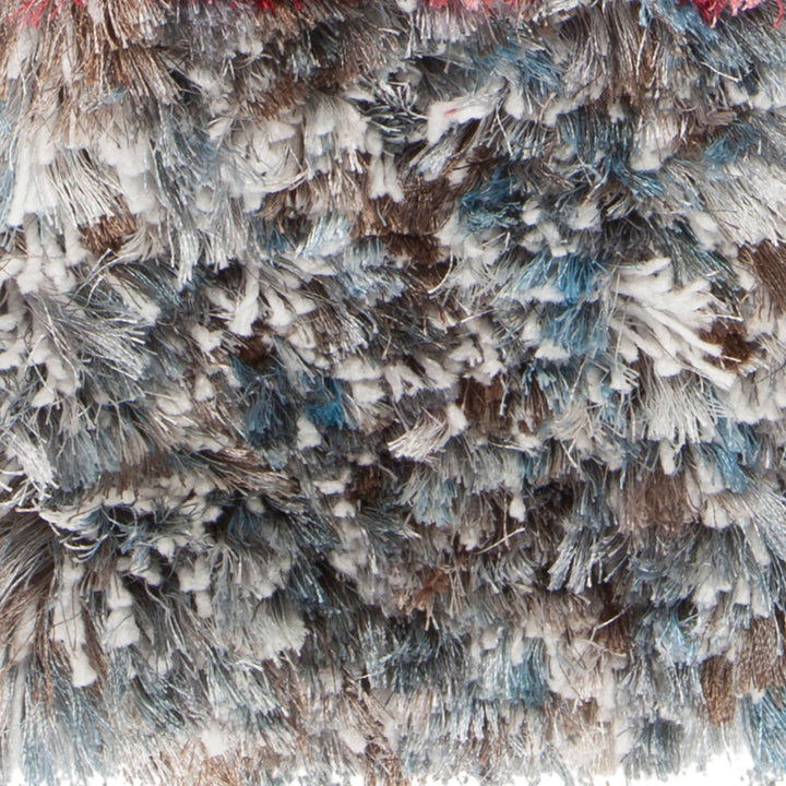 Supros Hand Woven Contemporary Sup 36703 Rug Chandra Rugs 2
