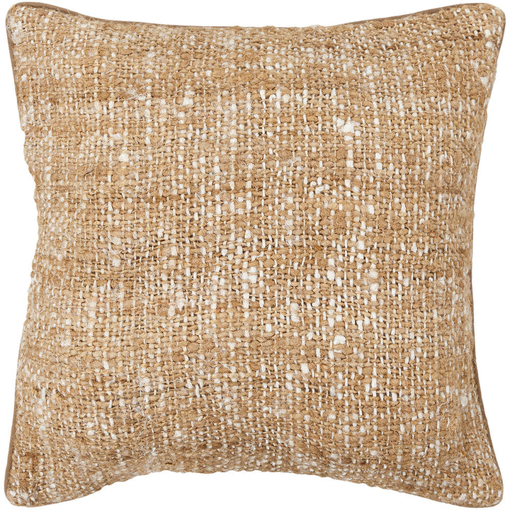 Handmade Contemporary Cus 28017 Pillows Chandra Rugs 1