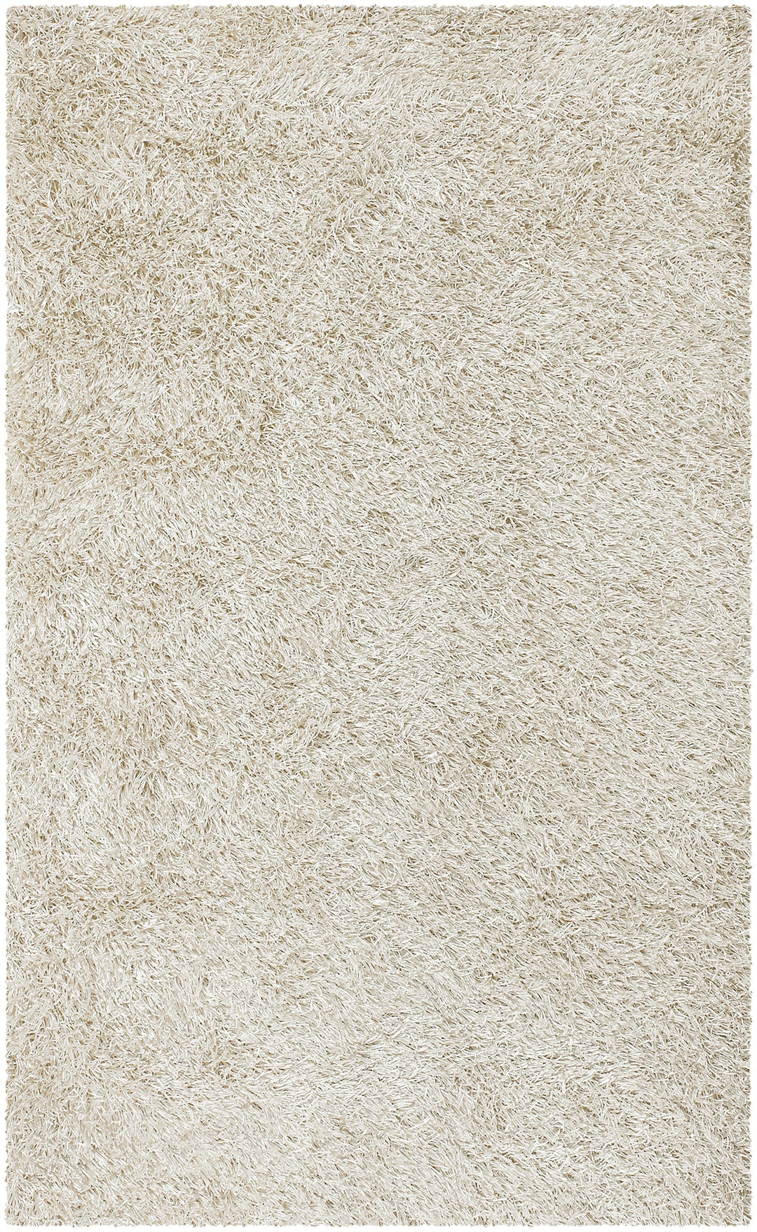 Zara Hand Woven Contemporary Zar 14508 Rug Chandra Rugs 1