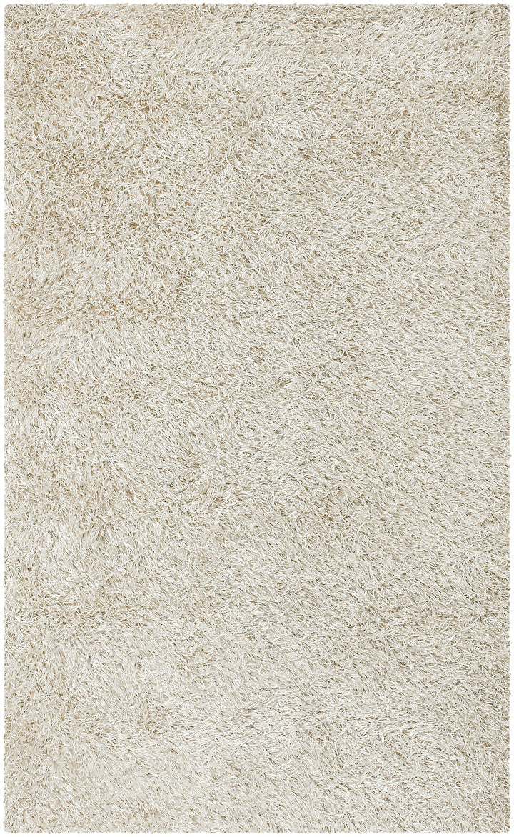 Zara Hand Woven Contemporary Zar 14508 Rug Chandra Rugs 1