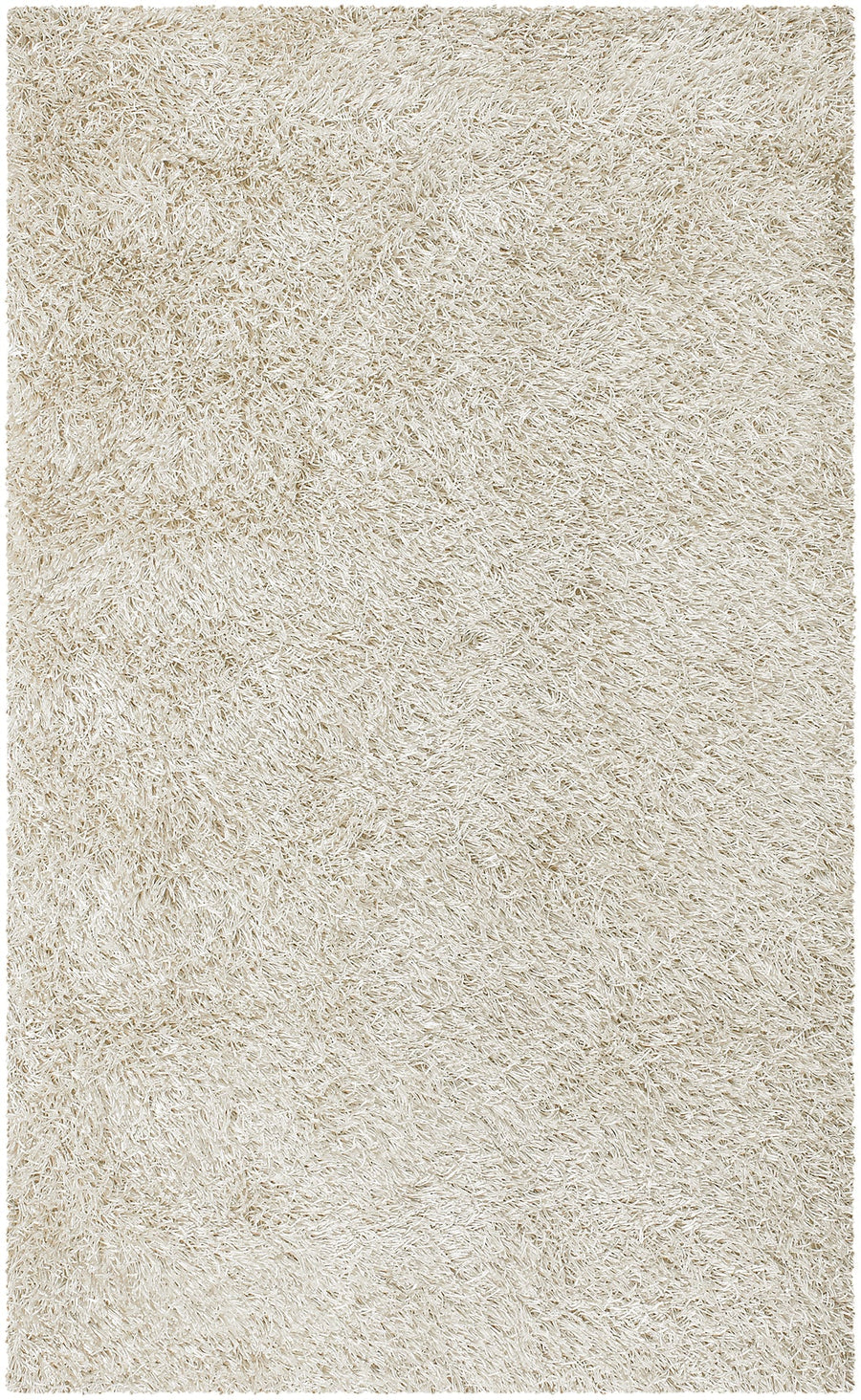 Zara Hand Woven Contemporary Zar 14508 Rug Chandra Rugs 1