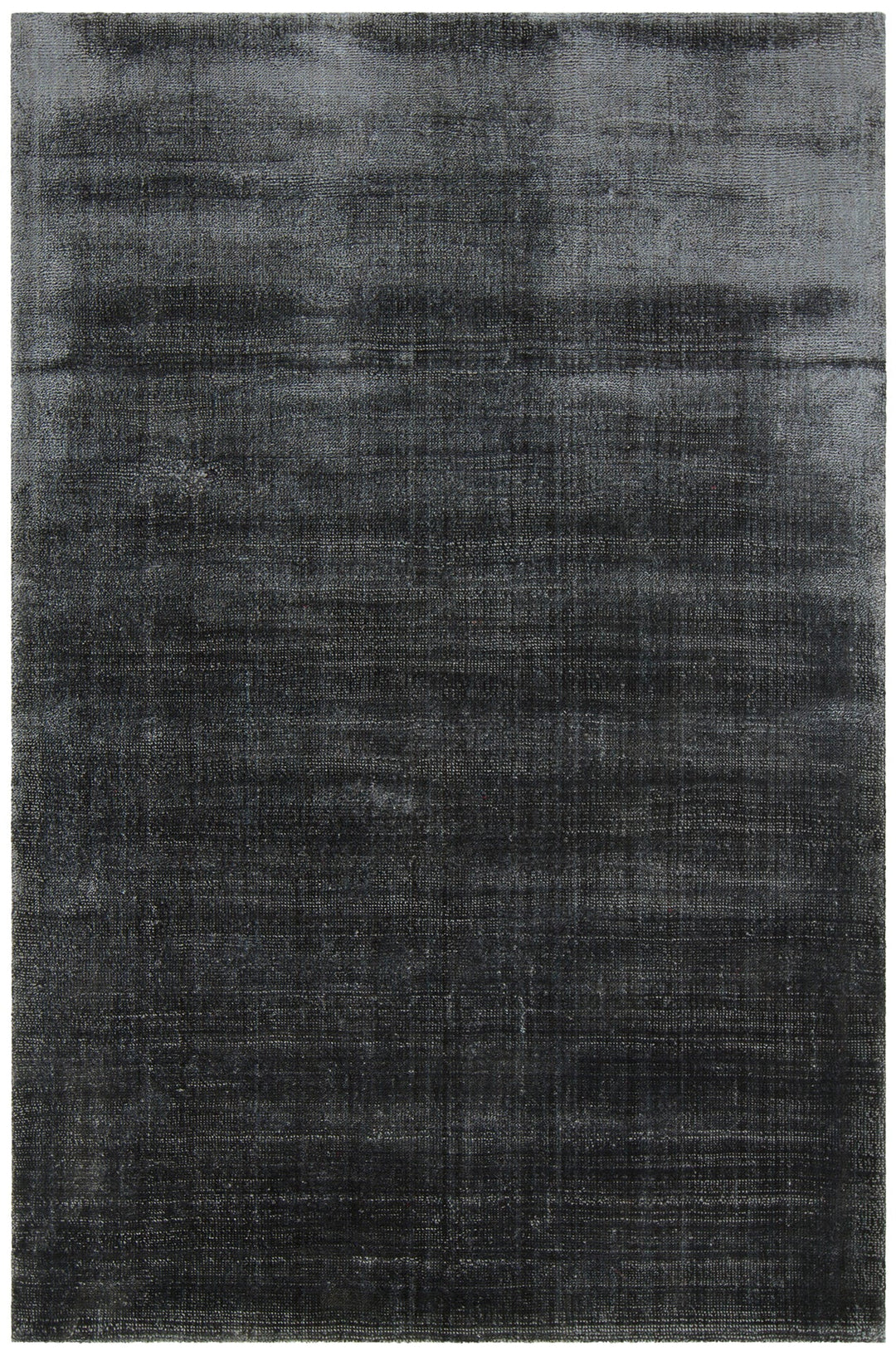 Sopris Hand Woven Contemporary Sop 27301 Rug Chandra Rugs 1