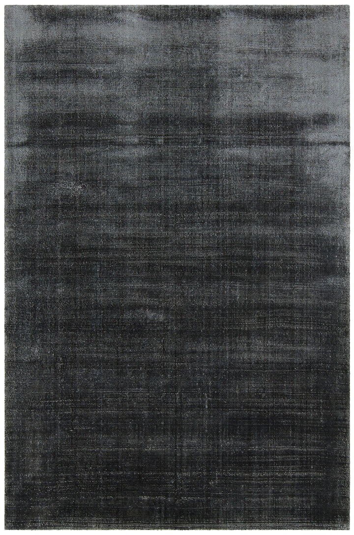 Sopris Hand Woven Contemporary Sop 27301 Rug Chandra Rugs 1