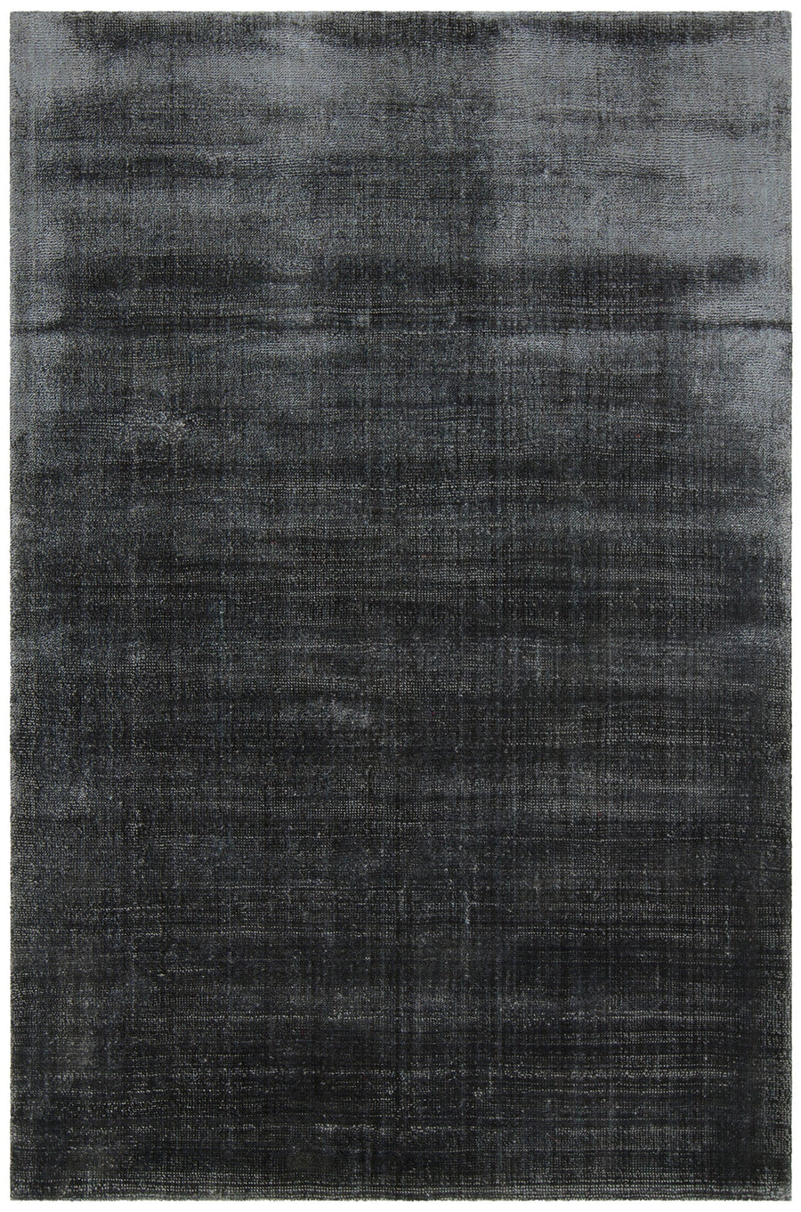 Sopris Hand Woven Contemporary Sop 27301 Rug Chandra Rugs 1
