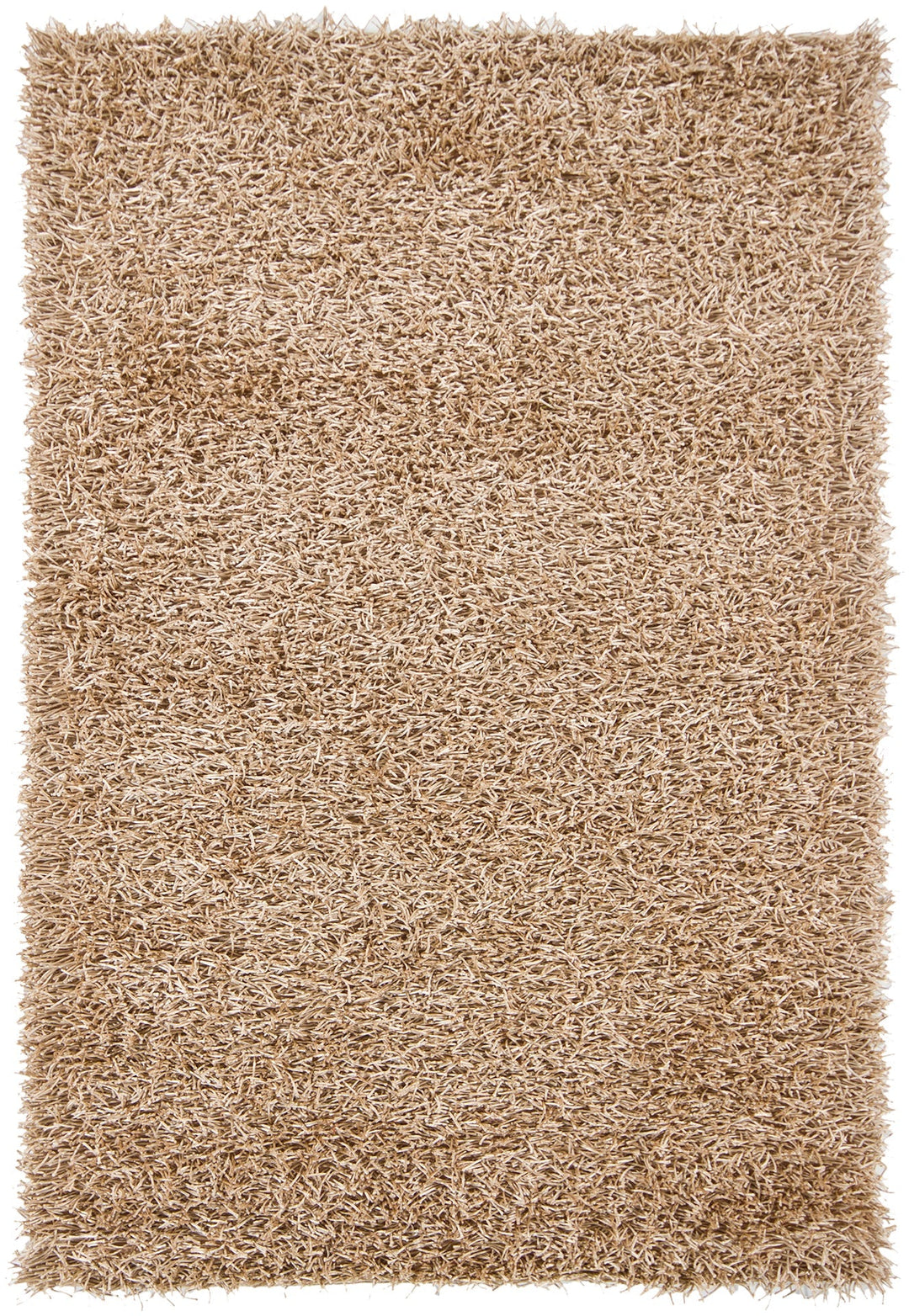 Zara Hand Woven Contemporary Zar 14530 Rug Chandra Rugs 1