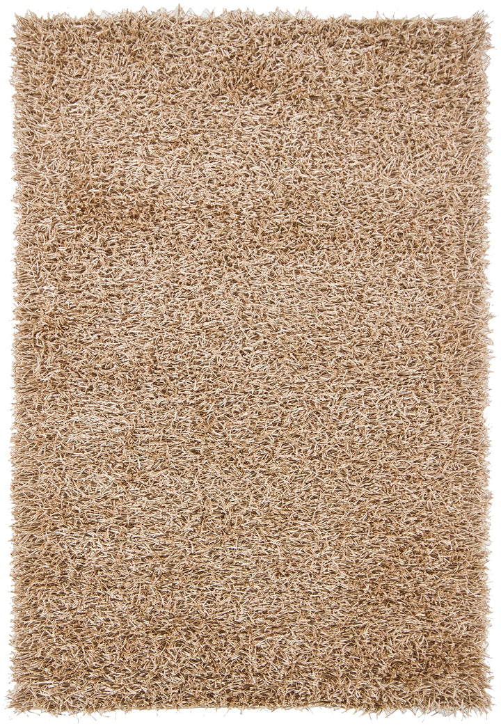 Zara Hand Woven Contemporary Zar 14530 Rug Chandra Rugs 1