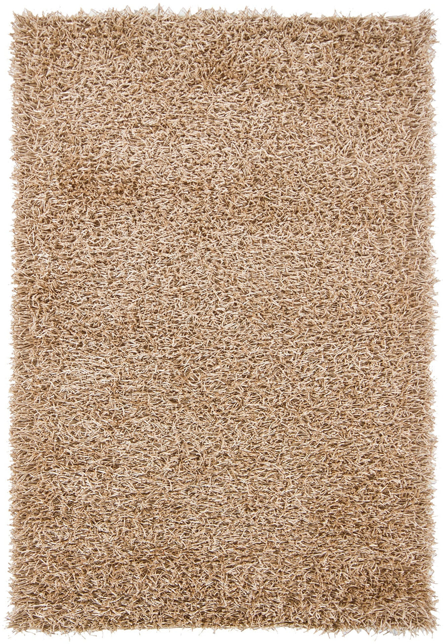 Zara Hand Woven Contemporary Zar 14530 Rug Chandra Rugs 1